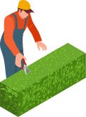 vector smart object