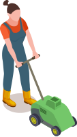 vector smart object